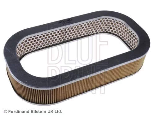 BLUE PRINT BLUE PRINT ADH22207 Blue Print Air Filter For Honda Civic 