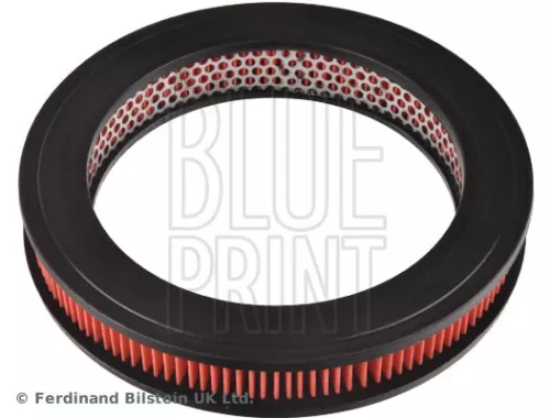 BLUE PRINT BLUE PRINT ADH22209 Blue Print Air Filter For Honda Rover 200 Civic Integra 