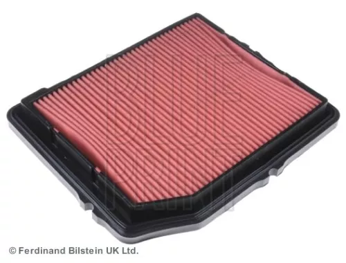 BLUE PRINT BLUE PRINT ADH22216 Blue Print Air Filter For Honda Civic Crx 