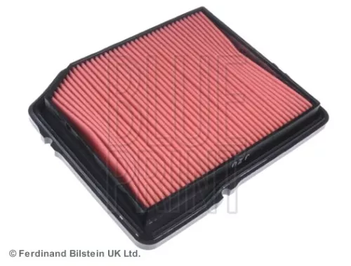 BLUE PRINT BLUE PRINT ADH22216 Blue Print Air Filter For Honda Civic Crx 