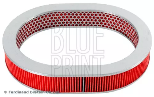 BLUE PRINT BLUE PRINT ADH22217 Blue Print Air Filter For Honda Civic 