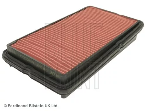 BLUE PRINT BLUE PRINT ADH22221 Blue Print Air Filter For Honda Rover 600 Accord 