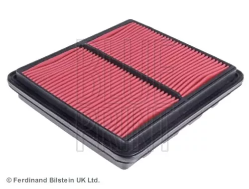 BLUE PRINT BLUE PRINT ADH22223 Blue Print Air Filter For Honda Rover 400 Civic Crx 