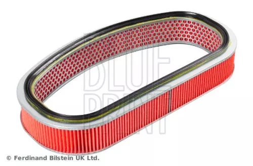 BLUE PRINT BLUE PRINT ADH22225 Blue Print Air Filter For Honda Accord 