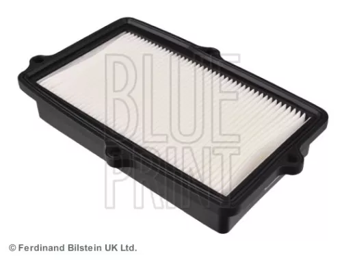 BLUE PRINT BLUE PRINT ADH22227 Blue Print Air Filter For Honda Rover 200 400 Concerto 