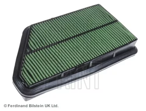 BLUE PRINT BLUE PRINT ADH22230 Blue Print Air Filter For Honda Integra 