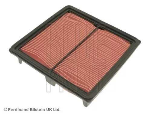 BLUE PRINT BLUE PRINT ADH22232 Blue Print Air Filter For Honda Civic Cr-v Hr-v Smx 