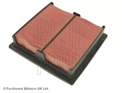 BLUE PRINT BLUE PRINT ADH22232 Blue Print Air Filter For Honda Civic Cr-v Hr-v Smx 