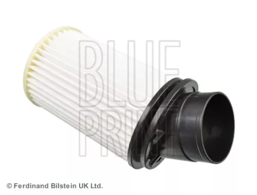 BLUE PRINT BLUE PRINT ADH22234 Blue Print Air Filter For Honda Integra 