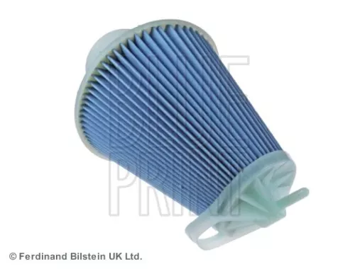 BLUE PRINT BLUE PRINT ADH22236 Blue Print Air Filter For Honda S2000 
