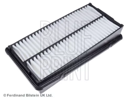 BLUE PRINT BLUE PRINT ADH22239 Blue Print Air Filter For Honda Accord 