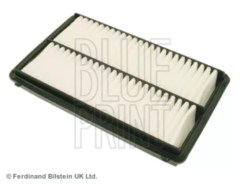 BLUE PRINT BLUE PRINT ADH22240 Blue Print Air Filter For Honda Accord 