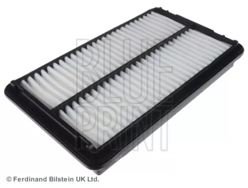 BLUE PRINT BLUE PRINT ADH22241 Blue Print Air Filter For Honda Accord 