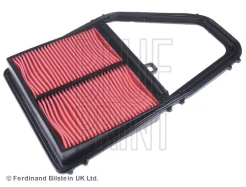 BLUE PRINT BLUE PRINT ADH22244 Blue Print Air Filter For Honda Civic 