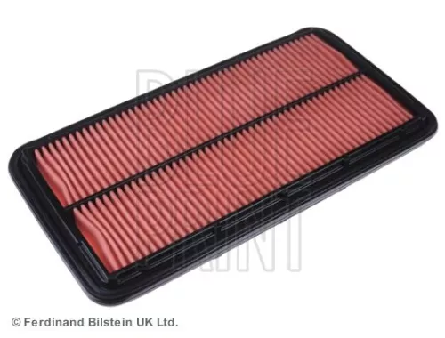 BLUE PRINT BLUE PRINT ADH22245 Blue Print Air Filter For Honda Insight 