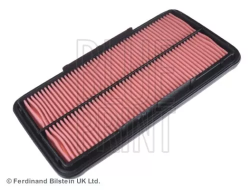 BLUE PRINT BLUE PRINT ADH22245 Blue Print Air Filter For Honda Insight 