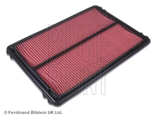 BLUE PRINT BLUE PRINT ADH22249 Blue Print Air Filter For Honda Torneo 