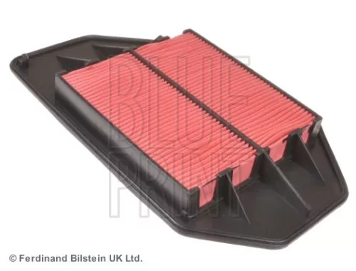 BLUE PRINT BLUE PRINT ADH22253 Air Filter 