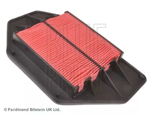 BLUE PRINT BLUE PRINT ADH22253 Air Filter 