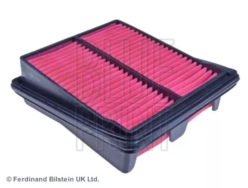 BLUE PRINT BLUE PRINT ADH22254 Blue Print Air Filter For Honda Jazz Mobilio 