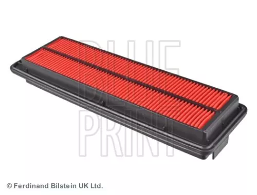 BLUE PRINT BLUE PRINT ADH22255 Air Filter 