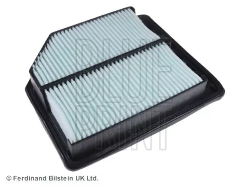 BLUE PRINT BLUE PRINT ADH22258 Blue Print Air Filter For Honda Civic Crossroad Fr-v Stream 