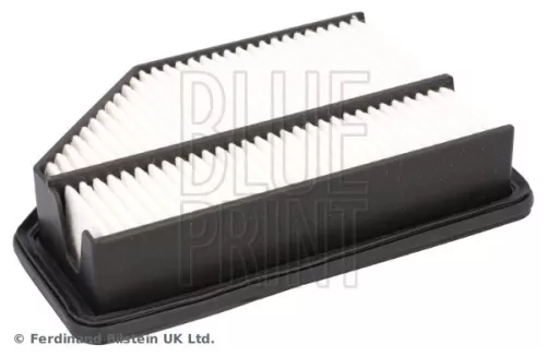 BLUE PRINT BLUE PRINT ADH22260 Blue Print Air Filter For Honda Civic 