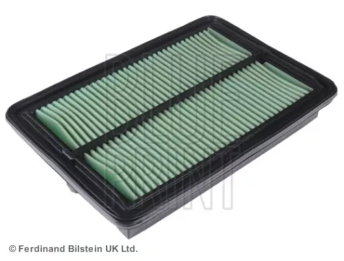 BLUE PRINT BLUE PRINT ADH22261 Blue Print Air Filter For Honda Civic 
