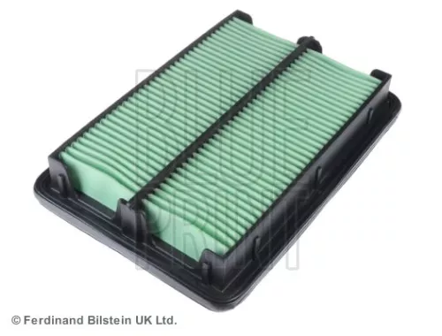 BLUE PRINT BLUE PRINT ADH22261 Blue Print Air Filter For Honda Civic 