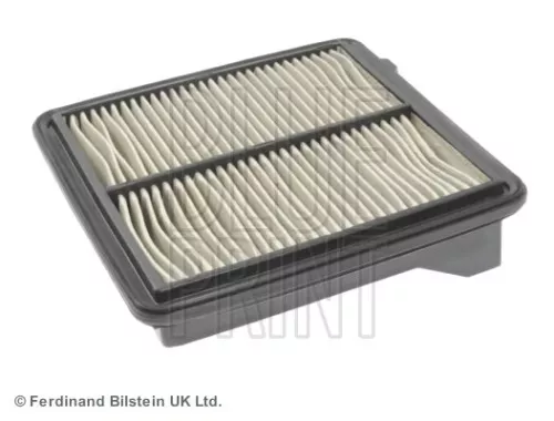 BLUE PRINT BLUE PRINT ADH22263 Blue Print Air Filter For Honda Civic 