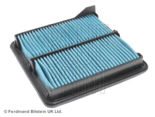 BLUE PRINT BLUE PRINT ADH22263 Blue Print Air Filter For Honda Civic 