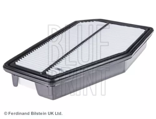 BLUE PRINT BLUE PRINT ADH22264 Blue Print Air Filter For Honda Civic 