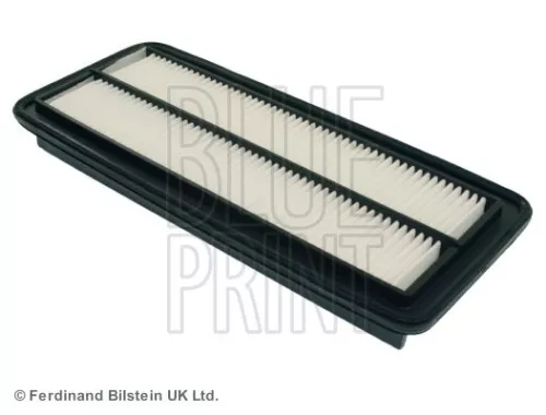 BLUE PRINT BLUE PRINT ADH22267 Blue Print Air Filter For Honda Accord 