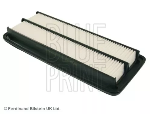 BLUE PRINT BLUE PRINT ADH22267 Blue Print Air Filter For Honda Accord 