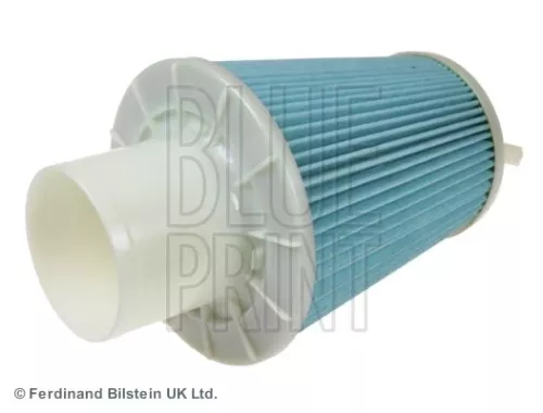 BLUE PRINT BLUE PRINT ADH22272 Blue Print Air Filter For Honda S2000 