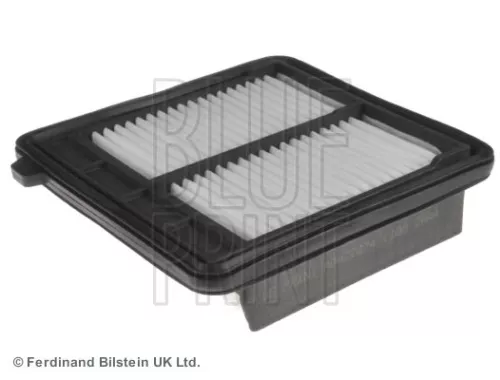 BLUE PRINT BLUE PRINT ADH22274 Blue Print Air Filter For Honda Cr-z 