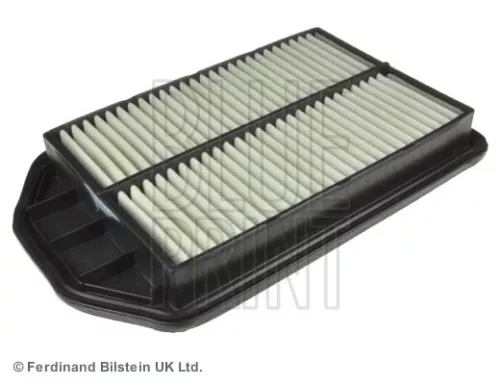 BLUE PRINT BLUE PRINT ADH22278 Blue Print Air Filter For Honda Cr-v 
