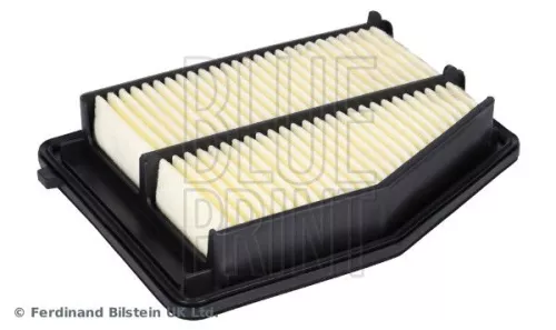 BLUE PRINT BLUE PRINT ADH22280 Blue Print Air Filter For Honda Civic 