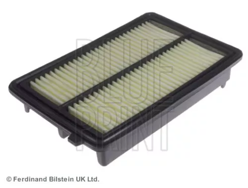 BLUE PRINT BLUE PRINT ADH22282 Blue Print Air Filter For Honda Cr-v 