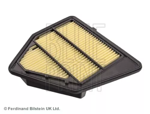BLUE PRINT BLUE PRINT ADH22289 Blue Print Air Filter For Honda Cr-v 