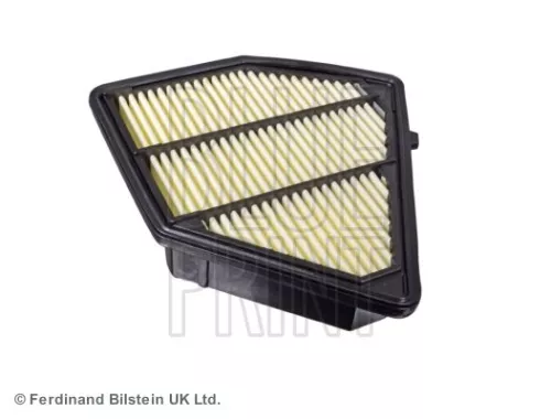BLUE PRINT BLUE PRINT ADH22292 Blue Print Air Filter For Honda Cr-v 