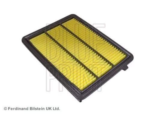 BLUE PRINT BLUE PRINT ADH22293 Blue Print Air Filter For Honda Civic 