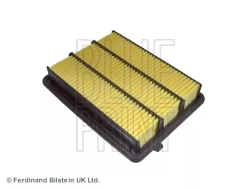 BLUE PRINT BLUE PRINT ADH22293 Blue Print Air Filter For Honda Civic 