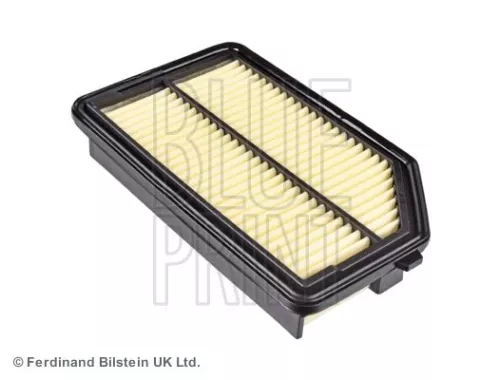 BLUE PRINT BLUE PRINT ADH22294 Blue Print Air Filter For Honda Amaze City Hr-v Jazz Vezel 