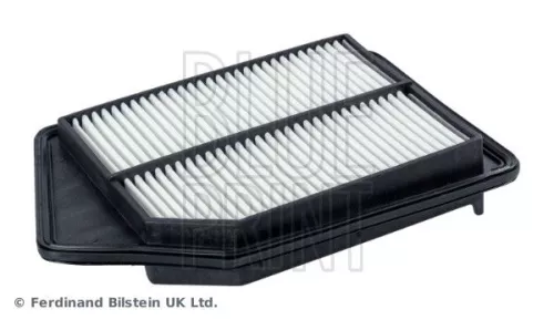 BLUE PRINT BLUE PRINT ADH22295 Blue Print Air Filter For Honda Accord 