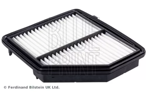 BLUE PRINT BLUE PRINT ADH22296 Blue Print Air Filter For Honda Hr-v 