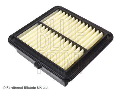 Blue Print Air Filter For Honda Civic
