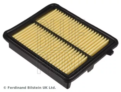 BLUE PRINT BLUE PRINT ADH22299 Blue Print Air Filter For Honda Civic 
