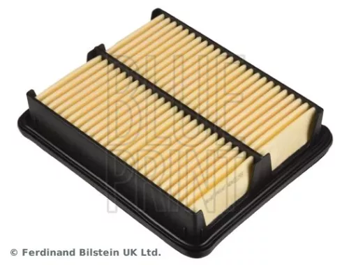 BLUE PRINT BLUE PRINT ADH22299 Blue Print Air Filter For Honda Civic 