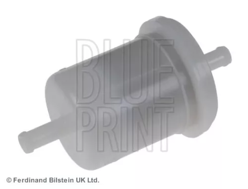 BLUE PRINT BLUE PRINT ADH22303 Fuel Filter 